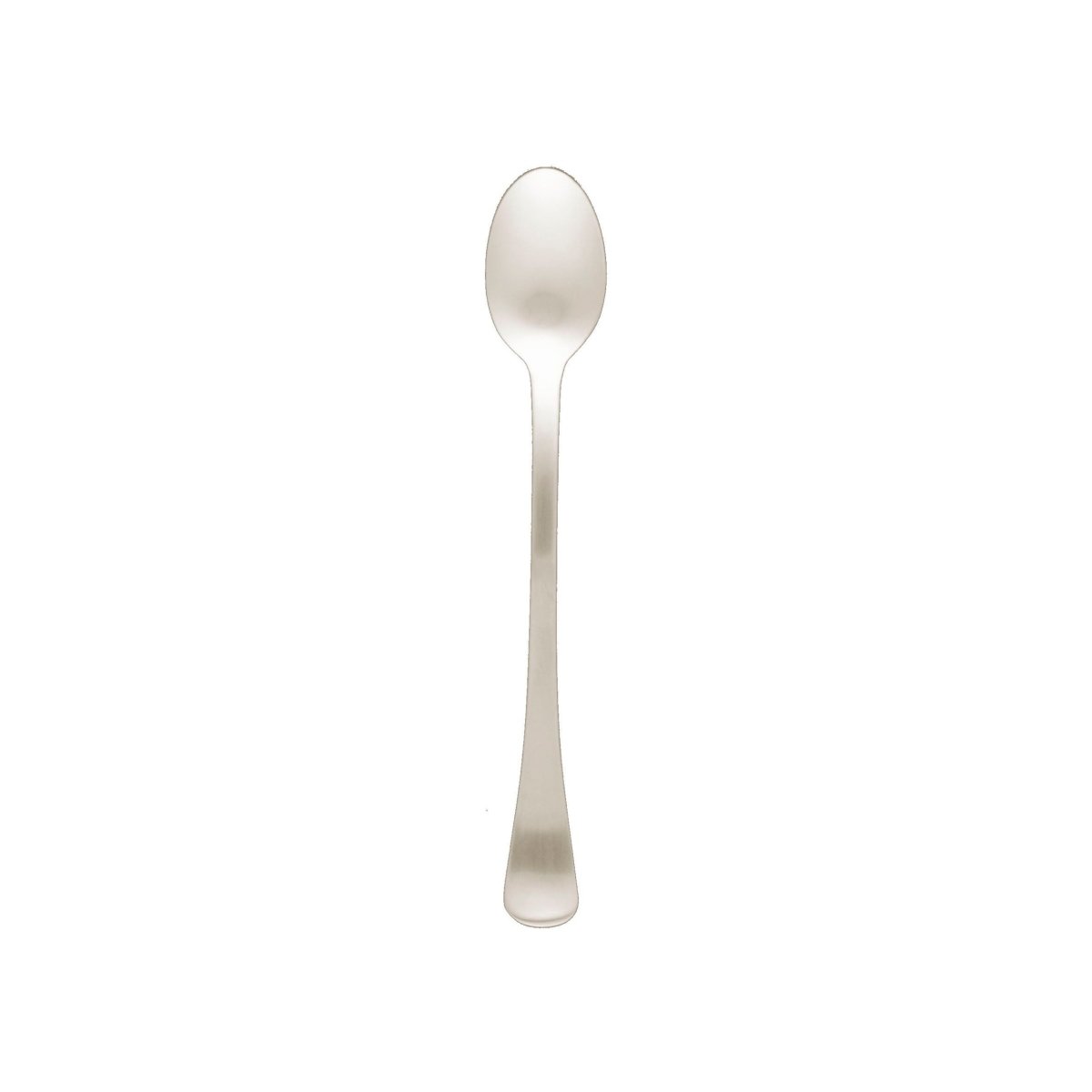 Elite Soda Spoon - Minimax