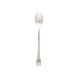 Elite Soda Spoon - Minimax