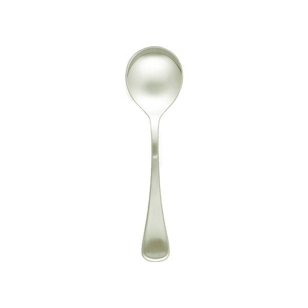 Elite Soup Spoon - Minimax