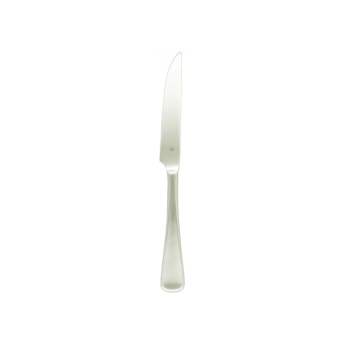 Tablekraft Elite Steak Knife | Minimax