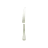 Tablekraft Elite Steak Knife | Minimax