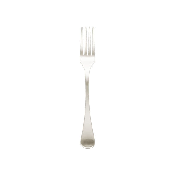 Tablekraft Elite Table Fork | Minimax
