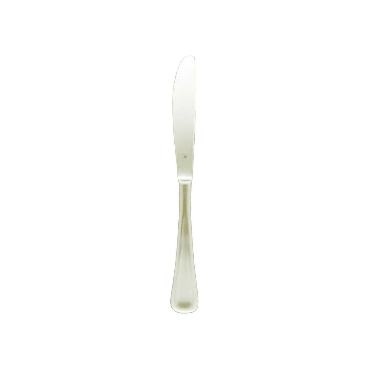 Tablekraft Elite Table Knife | Minimax