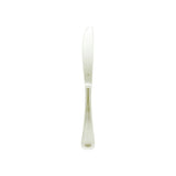 Tablekraft Elite Table Knife | Minimax