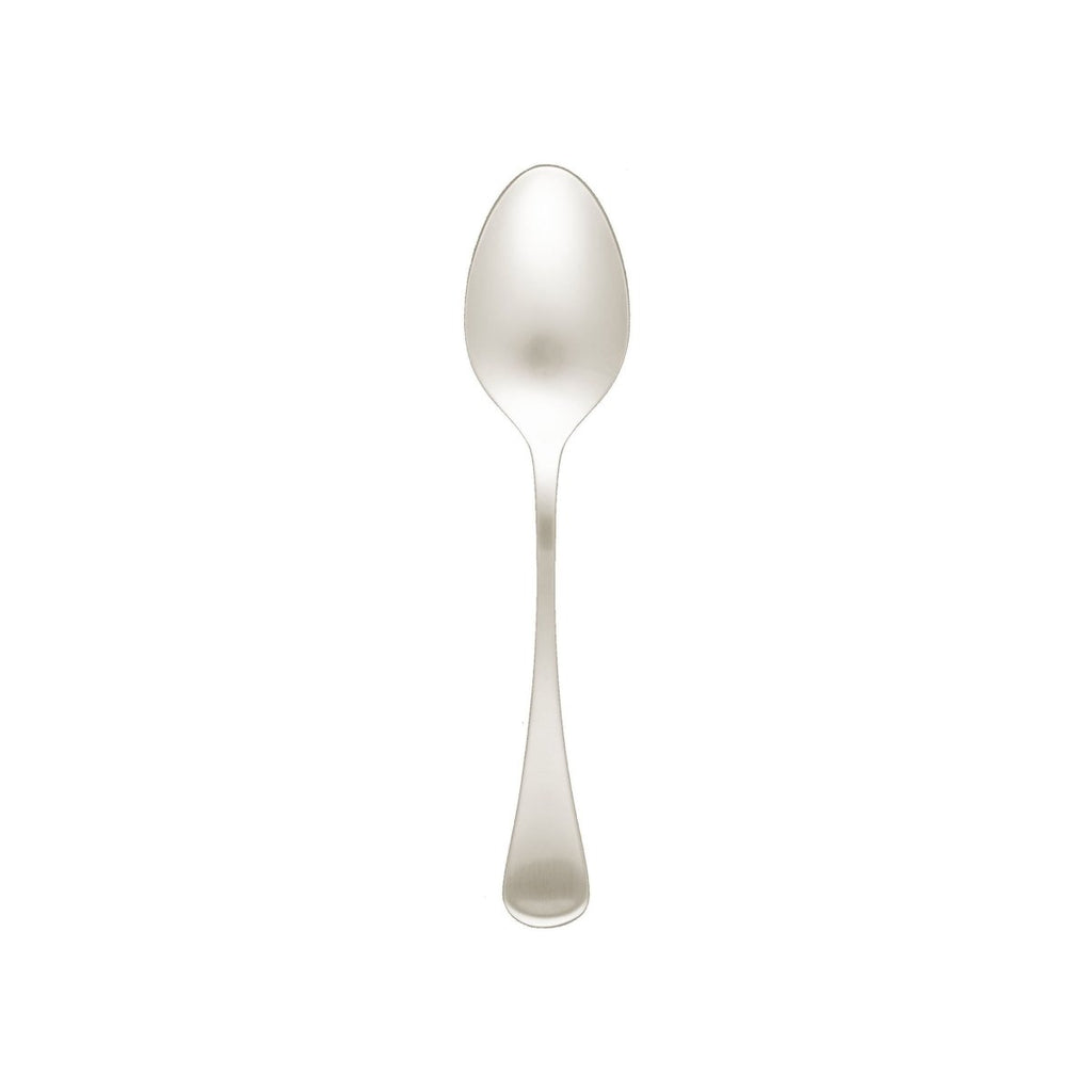 Tablekraft Elite Table Spoon | Minimax