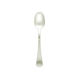 Tablekraft Elite Teaspoon | Minimax