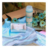 Emozioni in Toscana Thermal Water Soap - Minimax