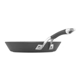 Anolon Endurance+ Skillet 24cm | Minimax