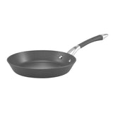 Anolon Endurance+ Skillet 24cm | Minimax
