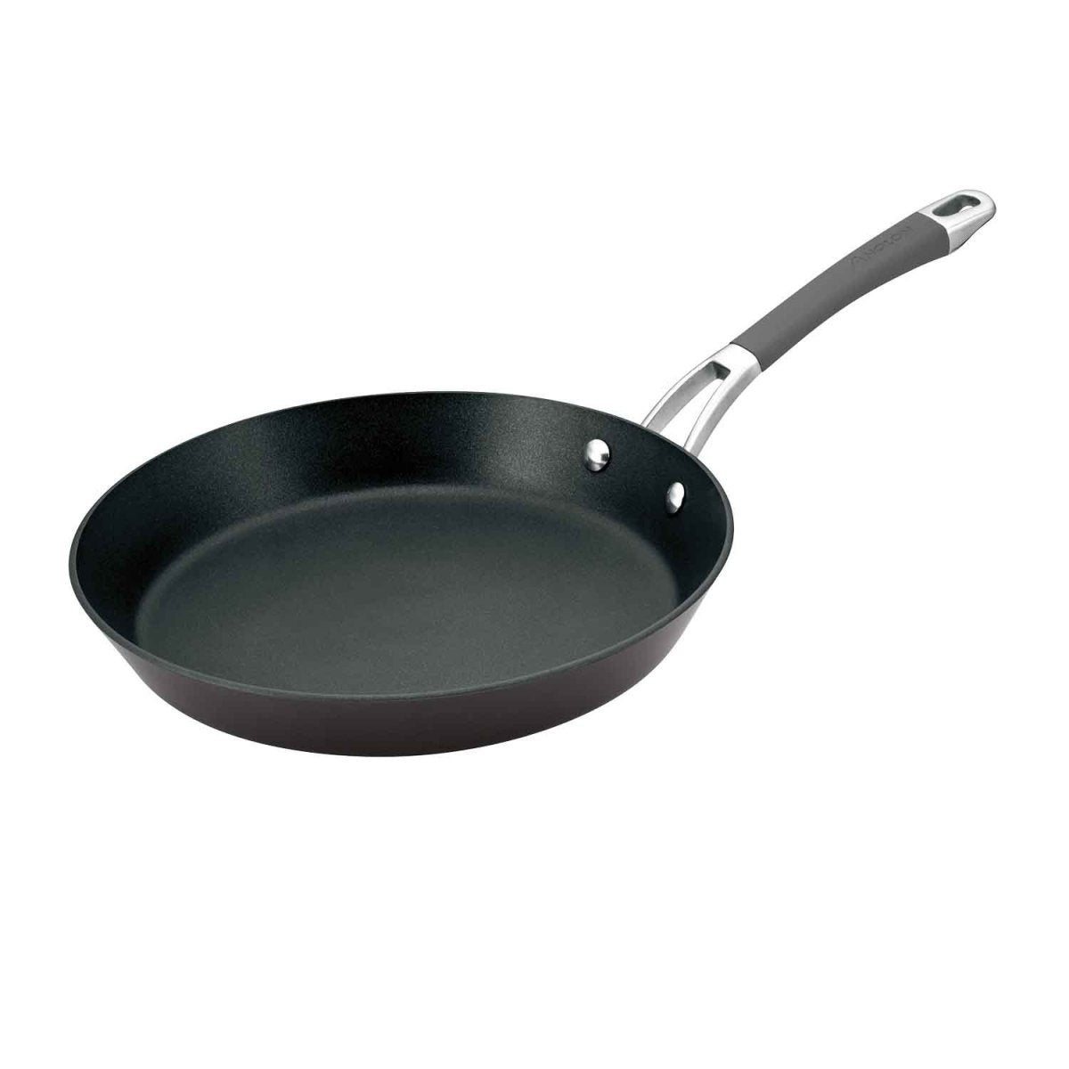 Anolon Endurance+ Nonstick Cookware Set 6 Piece | Minimax