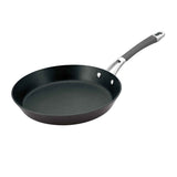 Anolon Endurance+ Nonstick Cookware Set 6 Piece | Minimax