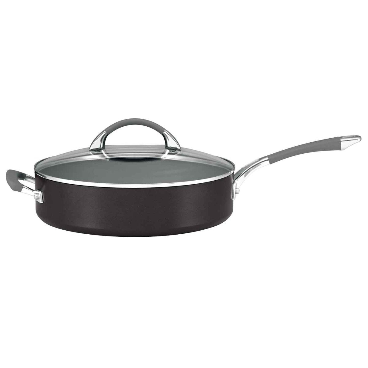 Anolon Endurance+ Nonstick Cookware Set 6 Piece | Minimax
