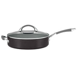 Anolon Endurance+ Nonstick Cookware Set 6 Piece | Minimax