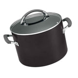 Anolon Endurance+ Nonstick Cookware Set 6 Piece | Minimax