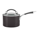 Anolon Endurance+ Nonstick Cookware Set 6 Piece | Minimax