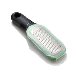 OXO Good Grips Etched Ginger & Garlic Grater | Minimax