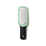 OXO Good Grips Etched Ginger & Garlic Grater | Minimax
