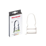 Exquisite Vegetable Peeler Stainless Steel - Minimax