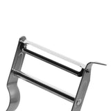 Exquisite Vegetable Peeler Stainless Steel - Minimax