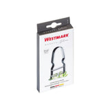 Exquisite Vegetable Peeler Stainless Steel - Minimax