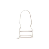 Exquisite Vegetable Peeler Stainless Steel - Minimax