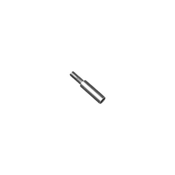 Orbitkey Extension Post | Minimax