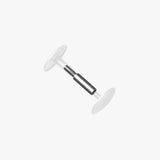 Orbitkey Extension Post | Minimax