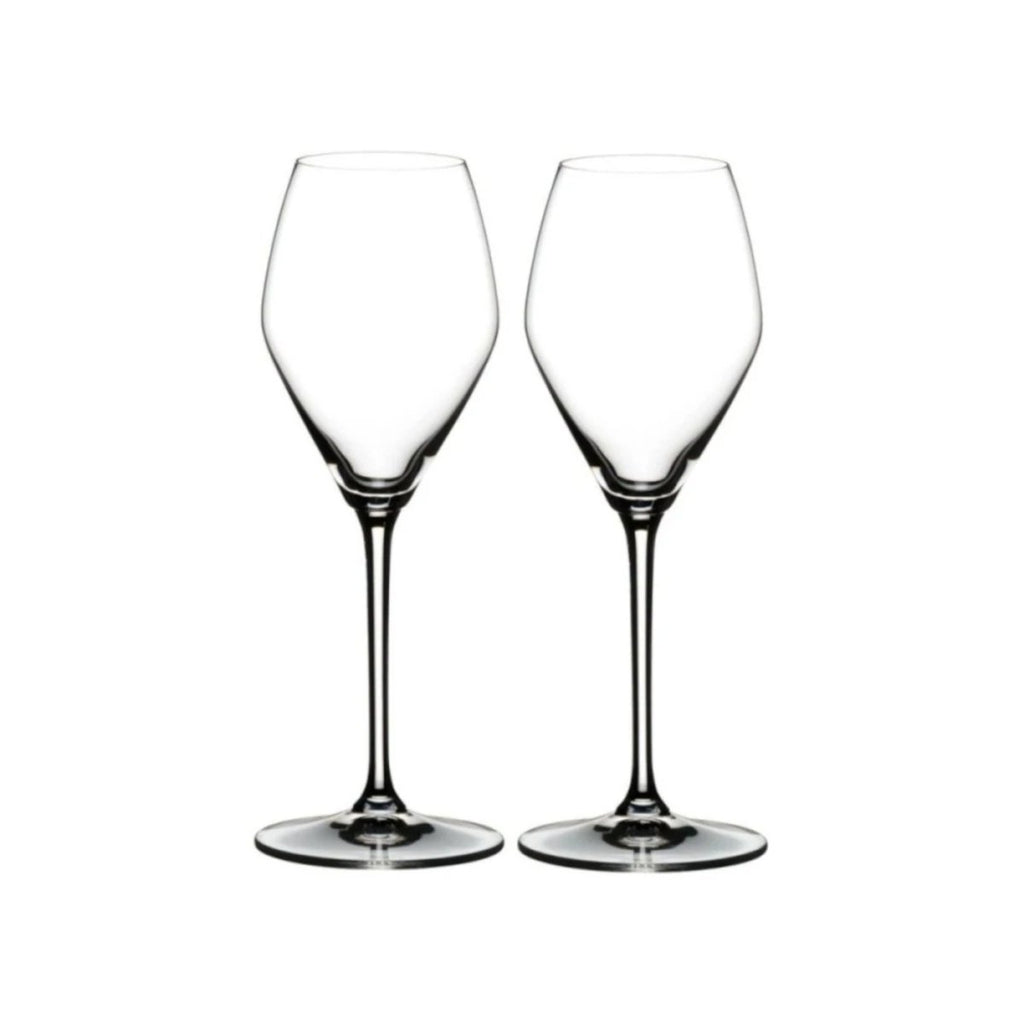 Riedel Extreme Champagne/Rose Set of 2 | Minimax