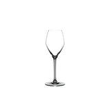 Riedel Extreme Rose Champagne Set of 6 | Minimax