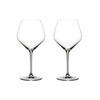 Riedel Extreme Pinot Noir Glasses Set of 2 | Minimax