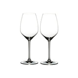 Riedel Extreme Riesling Glasses Set of 2 | Minimax