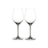 Riedel Extreme Riesling Glasses Set of 2 | Minimax