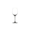 RIEDEL Extreme Riesling Glass Set of 6 | Minimax