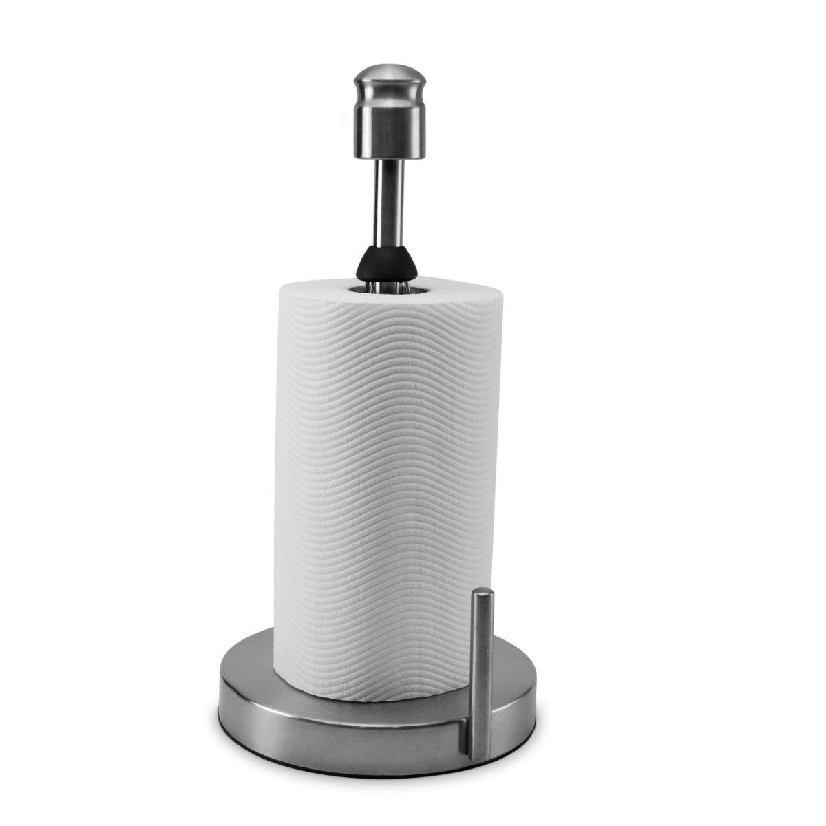 Avanti EZ Tear Paper Towel Holder | Minimax