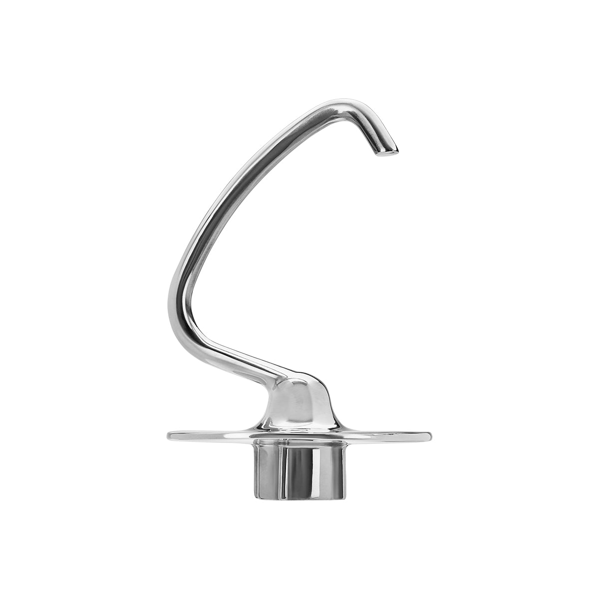 KitchenAid Artisan KSM180 Design Series Blossom Stand Mixer | Minimax