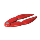 Avanti Lobster Cracker | Minimax