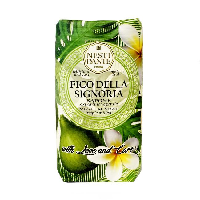 Fico Della Signorina Soap - Minimax