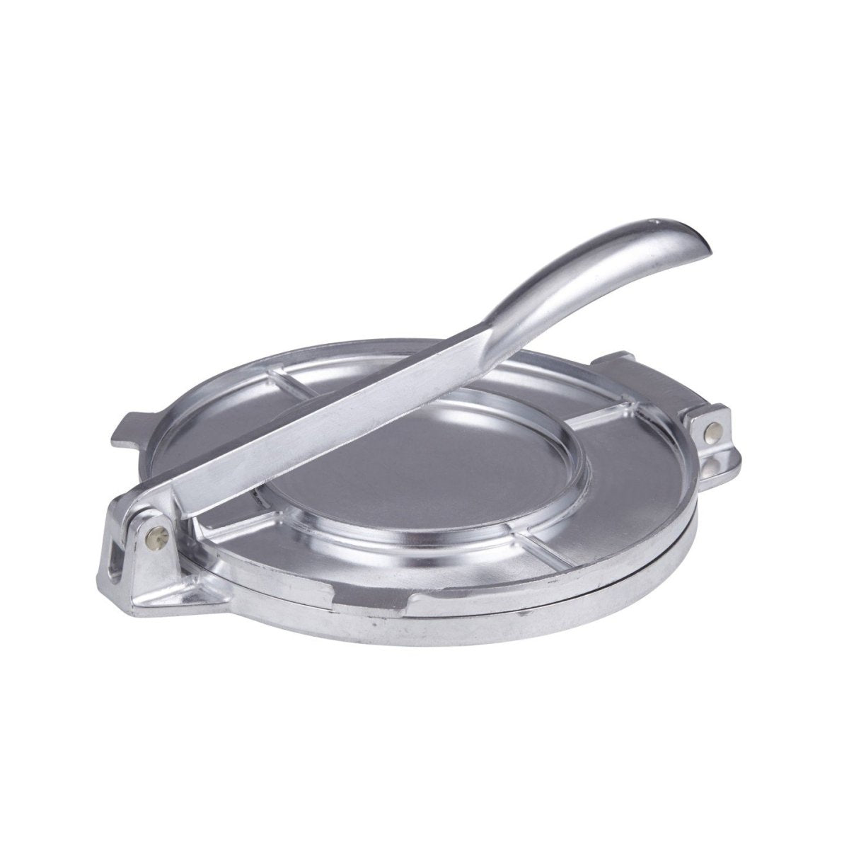 Fiesta 20cm Tortilla Press - Minimax