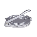 Fiesta 20cm Tortilla Press - Minimax