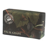 Fig Grape Soap - Minimax