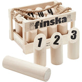 Planet Finska Original | Minimax