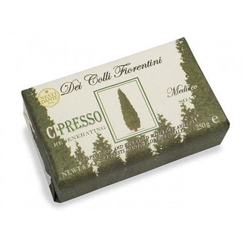 Fiorentini Cypress Soap - Minimax