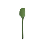 Tovolo FlexCore Silicone Pesto Spatula Green | Minimax