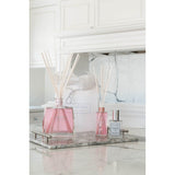 Flower Box Limited Edition French Rose Diffuser 700ml | Minimax