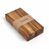 Planet Finska Folding Kalaha | Minimax
