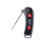 AcuRite Folding Probe Thermometer | Minimax