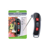 AcuRite Folding Probe Thermometer | Minimax