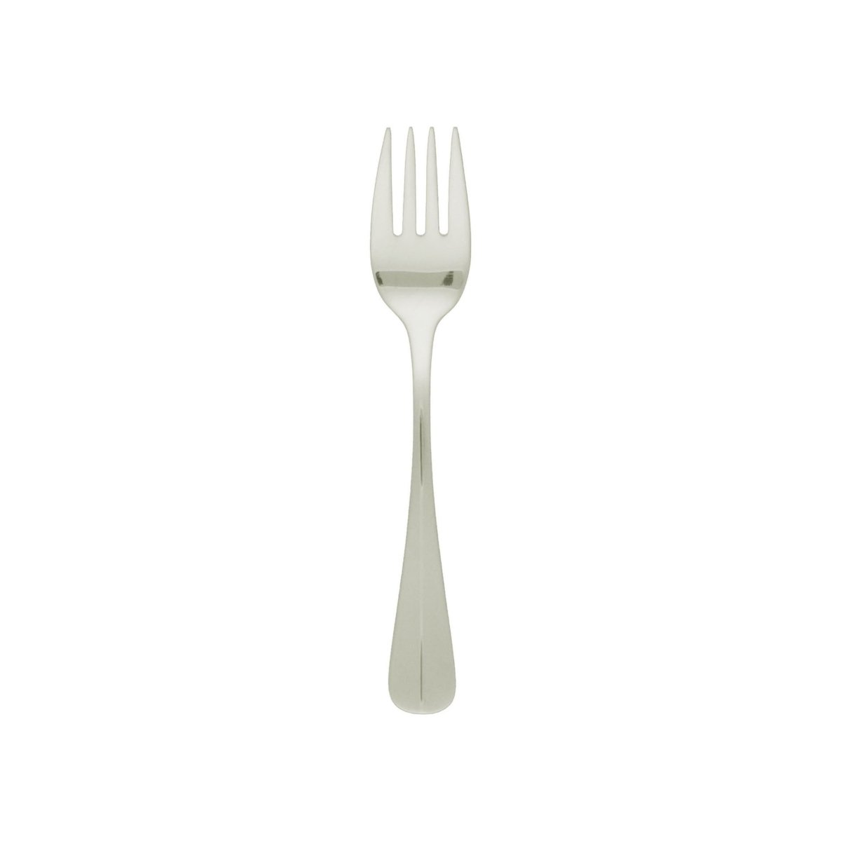 Tablekraft Bogart Fruit Fork | Minimax