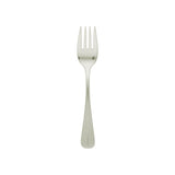Tablekraft Bogart Fruit Fork | Minimax