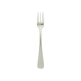 Tablekraft Bogart Oyster Fork | Minimax
